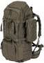 5.11 Tactical Rush100 Rygsæk Ranger Green