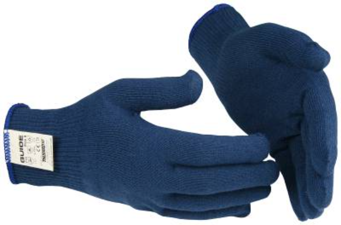 Price guide Guide 715 ThermaStat Innerhanske