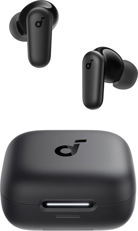 Anker soundcore earbuds Anker Soundcore P30i In-Ear Bluetooth Kopfhörer