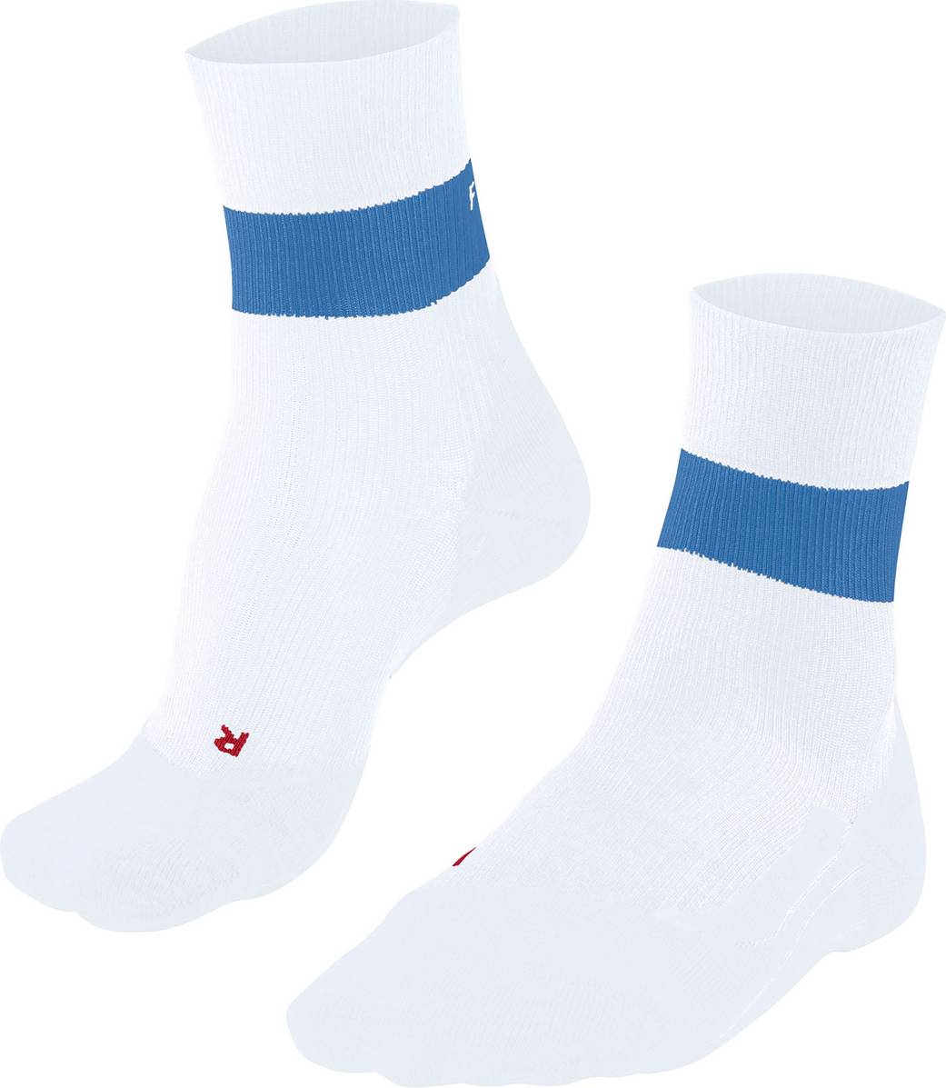Mens compression socks Falke Compression Socks RU Stabilizing