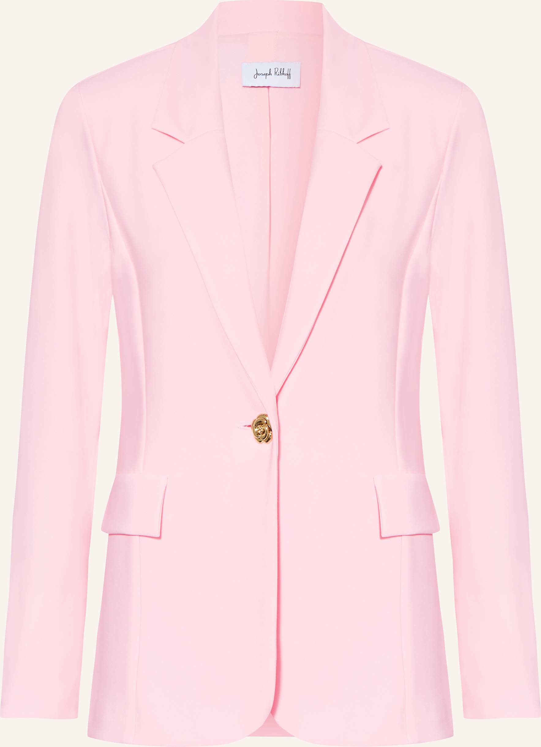 Joseph Ribkoff Blazers Jackor - Dam