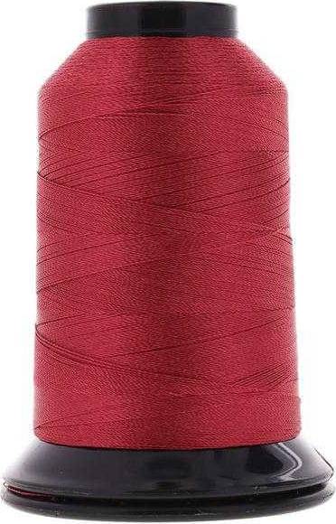 Sewing Floriani China Rose Embroidery Thread 40wt Polyester