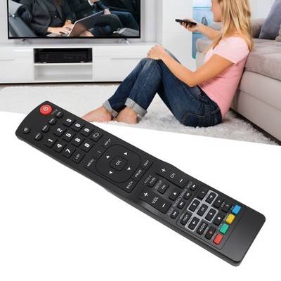 C3174 Remote Control Replacement