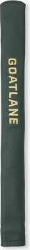 Alignment Stick Cover Green
