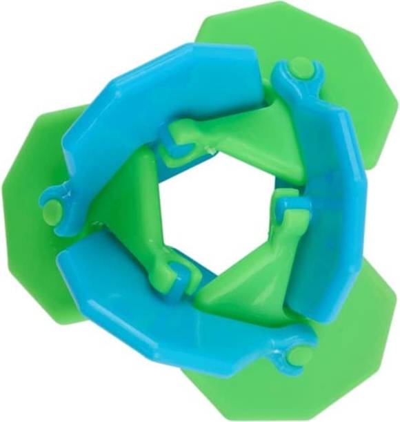 Fidget Infinity Legetøj