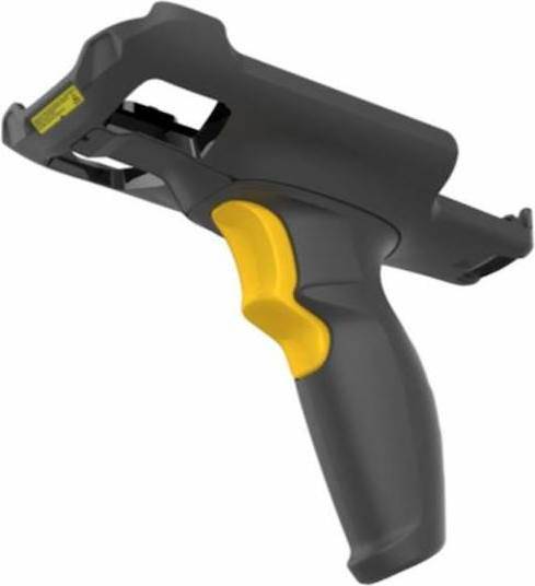 Zebra TRG-NGTC5-ELEC-01 Handheld Mobile Computer Accessory