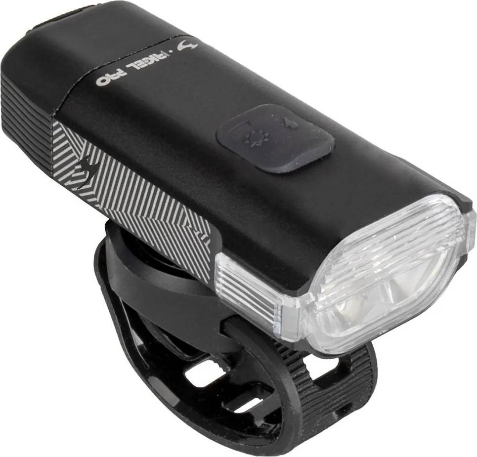 Moon Front Bike Light Rigel Pro USB