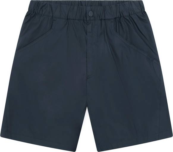 Vent Ripstop 90 Shorts - Blau