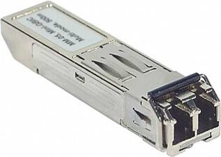 TP-Link TL-SM311LM Gigabit Multi-Mode LC Module