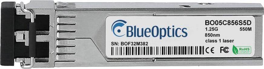 CBO LevelOne GVT-0300 Transceiver Modul