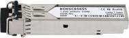 JD118B-BO Netzwerk Transceiver Modul