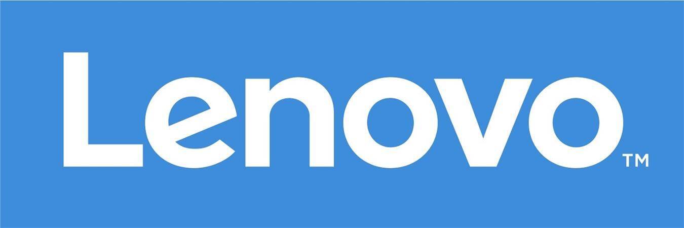 Lenovo ThinkSystem Power Cable Kit