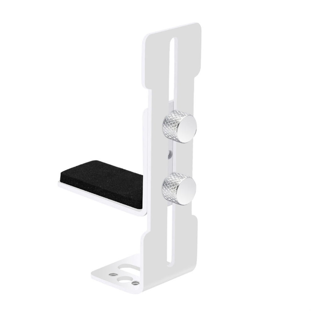 Tauoh Adjustable GPU Support Frame Brace