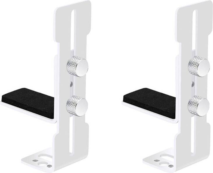 Kepptory Adjustable GPU Support Frame Bracket