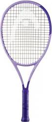 Head Boom Jr 25 Alternate Tennis Racket