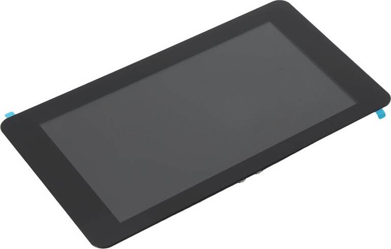Typecat ESP32-S3 7 Inch Touch Display Development Board