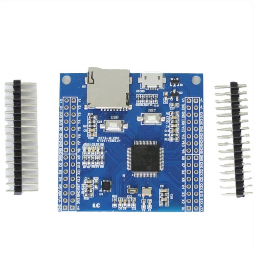 STM32F405RGT6 Entwicklungsboard für MicroPython