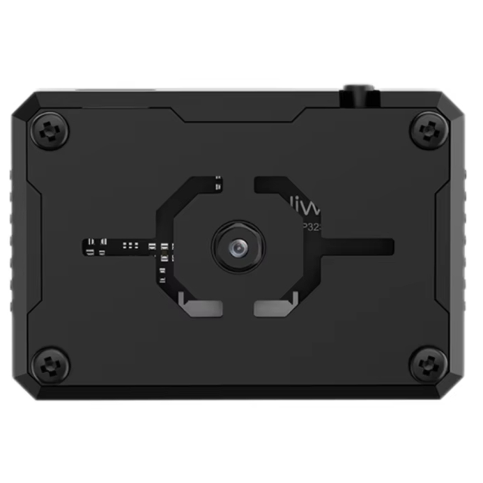 Wifi Camera Module Image Transmission