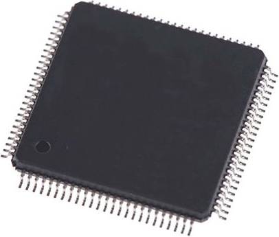 STMicroelectronics Microcontrollore STM32L496VGT6 1MB 100 Pin Flash