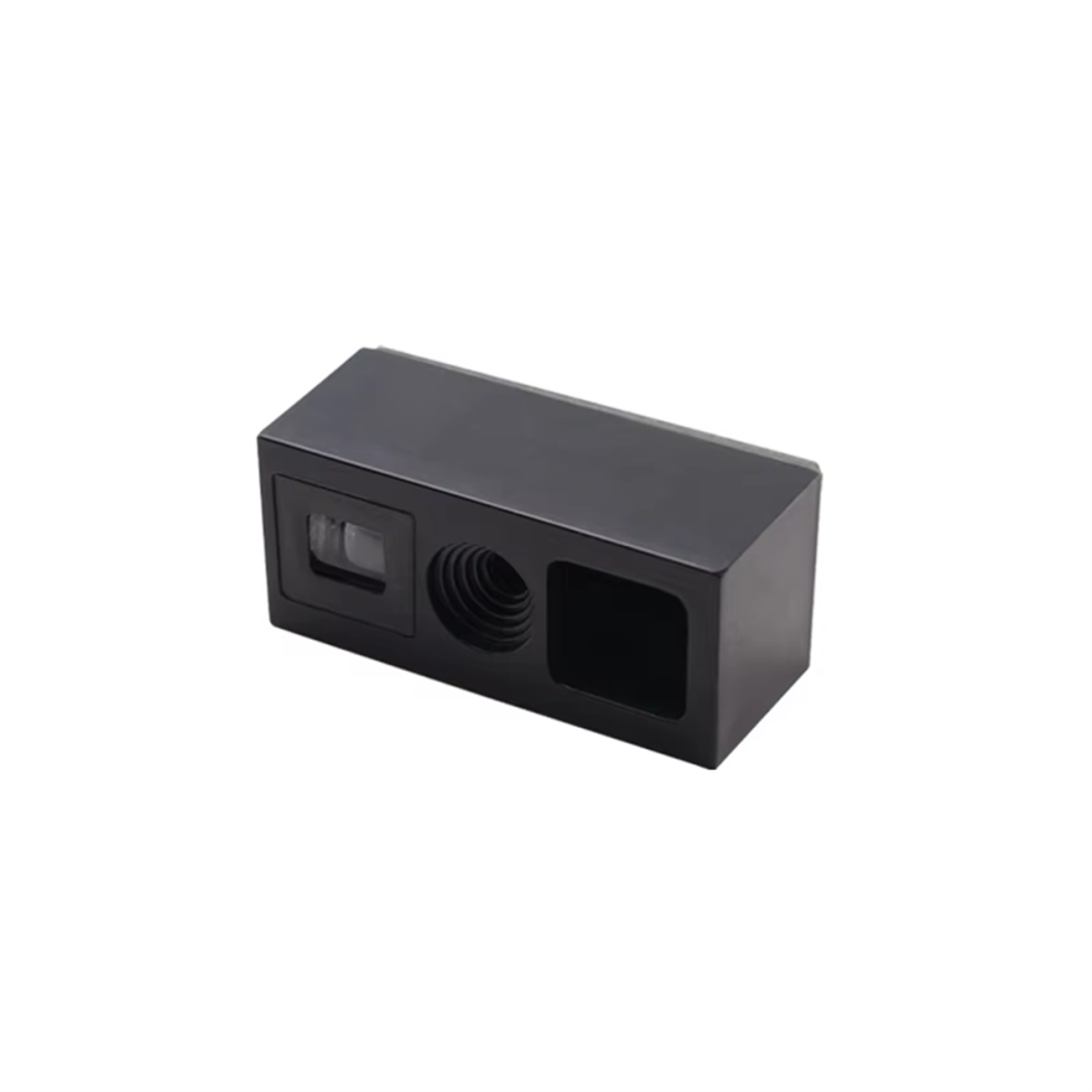 E2100 2D QR Scanner Module