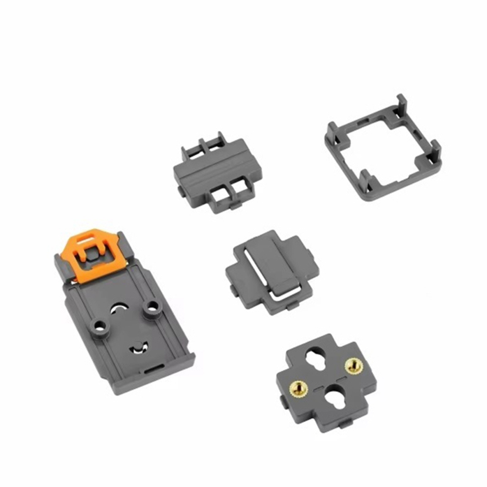 Clip-A Multi Functional Creative Kit M5Stickc Unit IoT