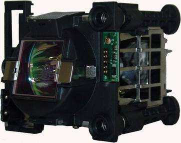ProjectionDesign Inside Lamp F32 WUXGA Bulb