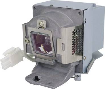 Viewsonic Series 7 Projector Lamp