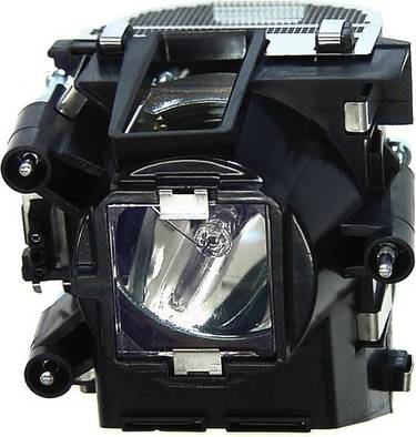 ProjectionDesign Original Inside Lamp F22