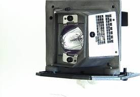 InFocus Series 7 Lamp for Infocus LPX6 Projector
