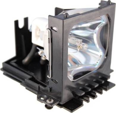 Boxlight Series 7 Lamp for Boxlight MP-58i Projector