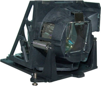 Digital Projection iVision SX Bulb
