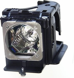 Optoma Compatible Lamp for DS550 Projector