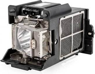 Runco Runco LS-3 Original Inside Lamp