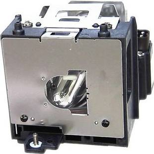 Sharp Sharp XG-MB55 Original Inside Lamp