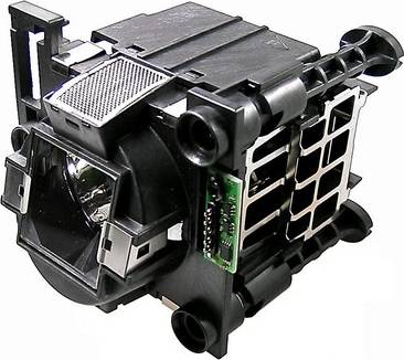 ProjectionDesign Projectiondesign F32 IR Projector Lamp