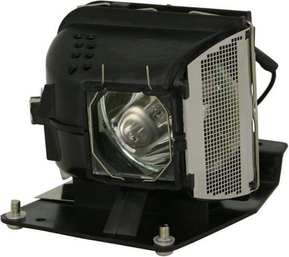 InFocus LP70+ Original Bulb Compatible Housing