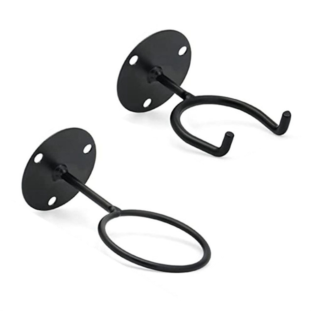 Exogio Baseballschläger Rack Lagerregal Display Halter