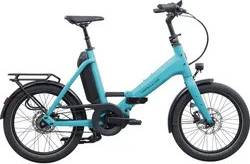 Rob Fold R5 Blau Modell 2026 48 CM