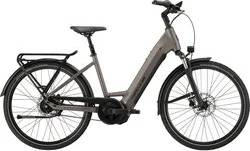 Roberta R5 Silber Modell 2026 45 CM
