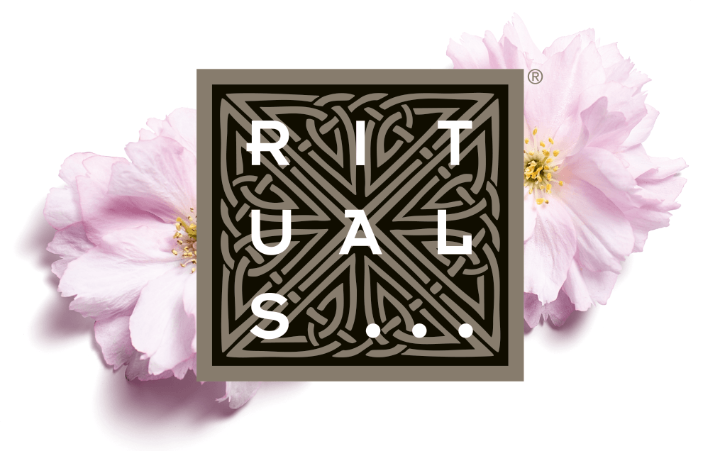 Digitala Presentkort Rituals 250 Kr