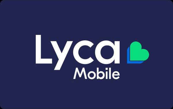 Guthaben Lyca Mobile Guthaben Code