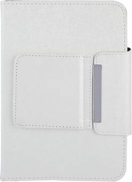 7 Inch Tablet Universal Pu Case