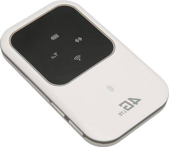 OEM Router Wi-Fi Viaggio Laptop Tablet Smartphone TV