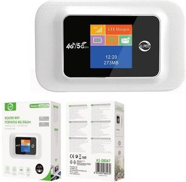 4g router sim Modem Router Wifi Portatile Sim 4G 150 Mbps