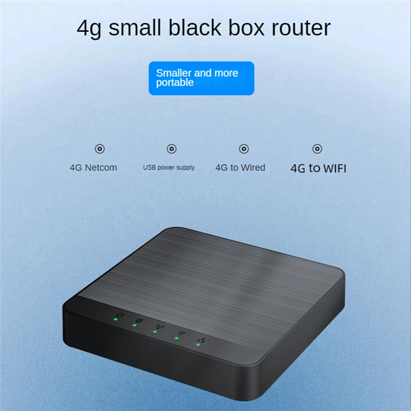 4g router sim Typecat Router Internet Wireless LTE 4G SIM