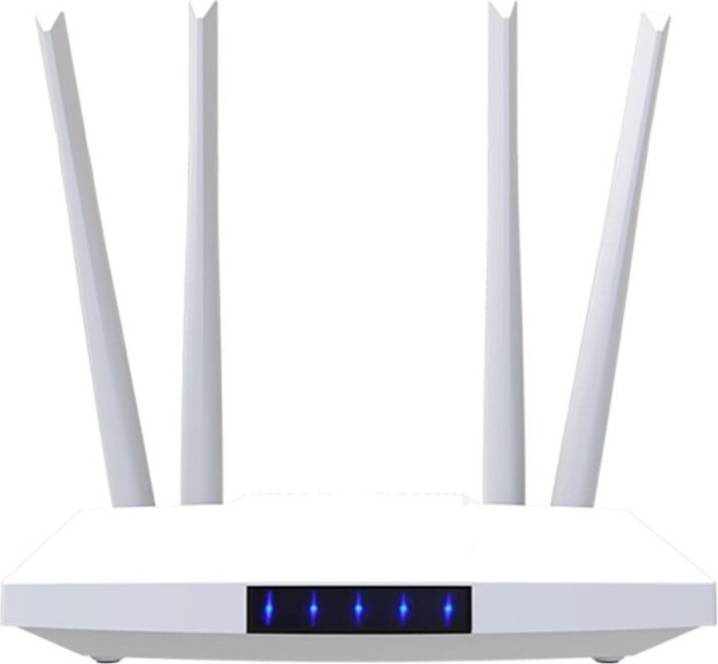4G Wireless Router WAN LAN Plus 150Mbps