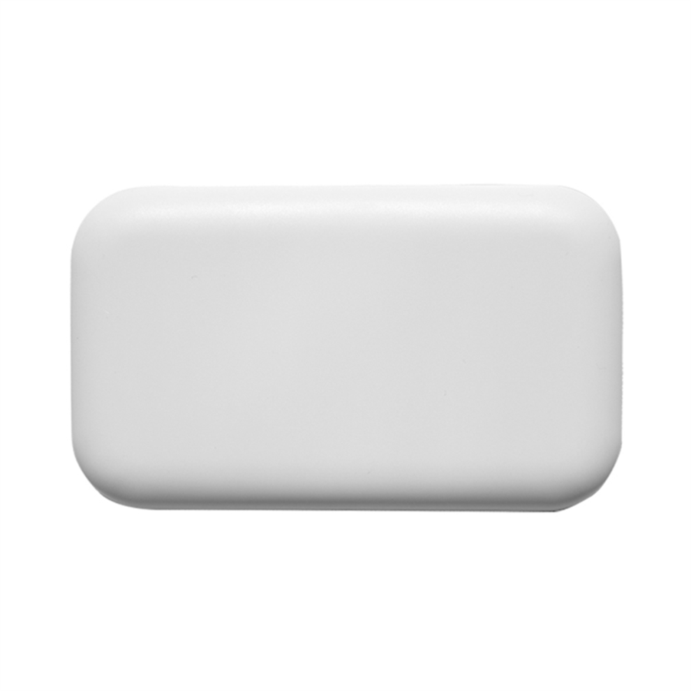 4G LTE Mini Mobile WiFi Router