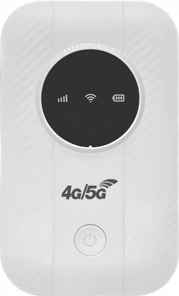 Router sim Modem Router LTE 4G 5G Slot SIM