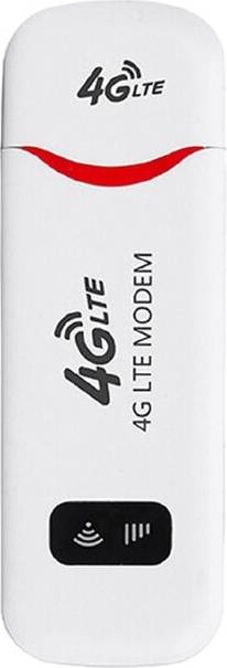 Mobile wifi 4G LTE WiFi Router USB