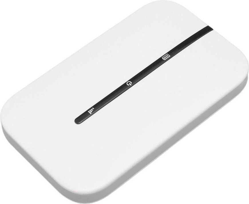 4G LTE WLAN Router 150 Mbit